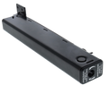 Lenlok Gate Door Closer – Black