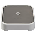 Yale Connect Plus Wi-Fi Bridge – White