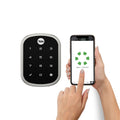 Yale Assure Lock SL with Yale Home