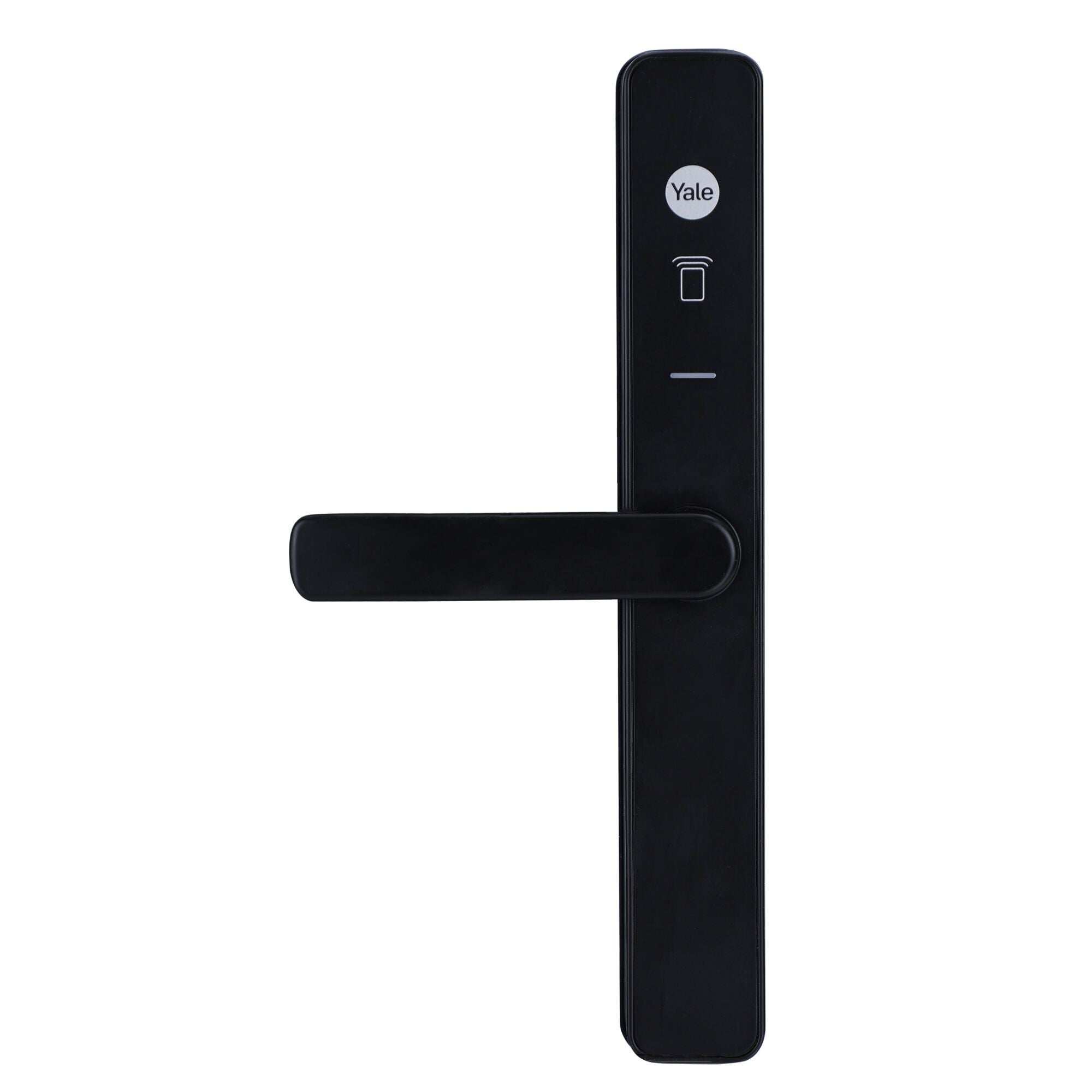 Yale Unity Security Screen Door Lock