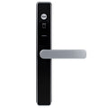 Yale Unity Security Screen Door Lock