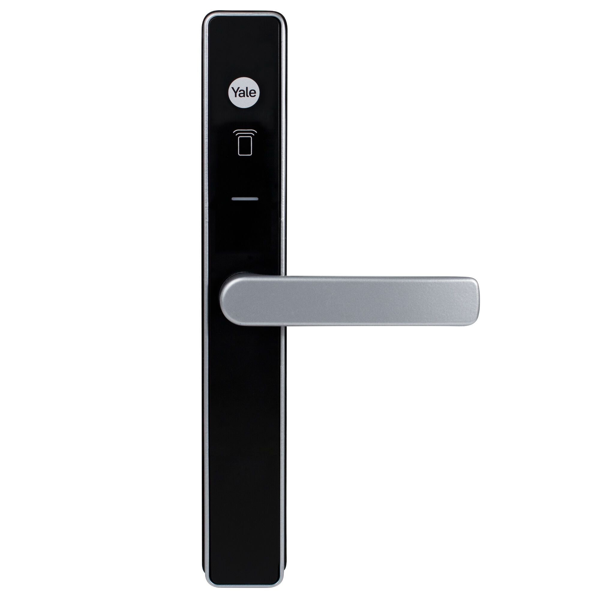 Yale Unity Security Screen Door Lock