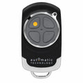 ATA PTX-6V1 Genuine Remote Control