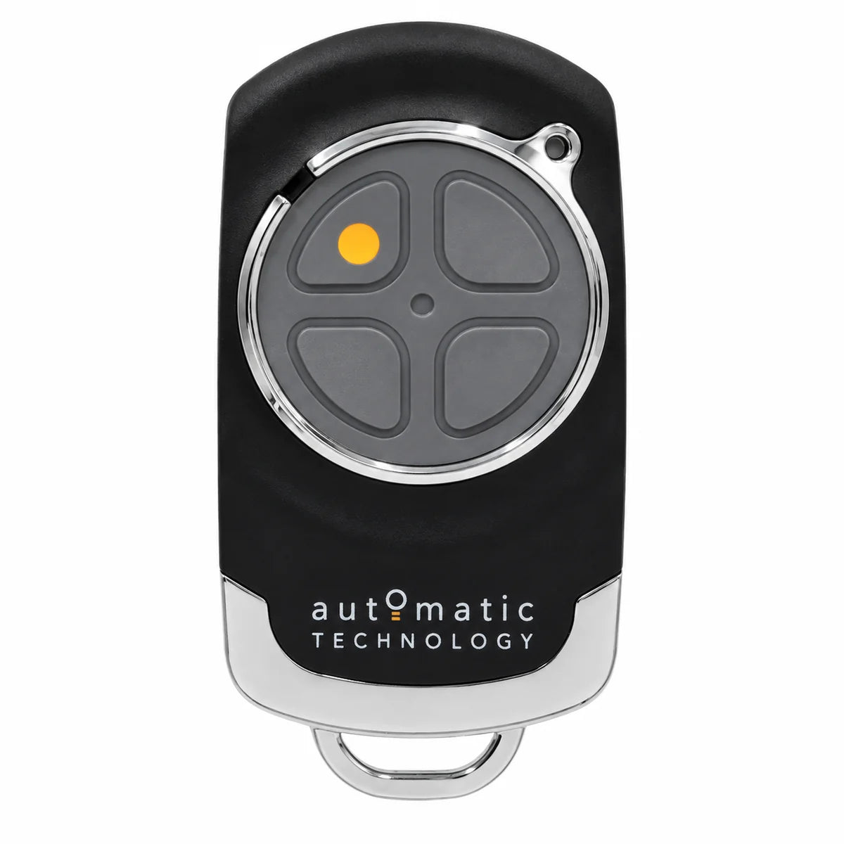 ATA PTX-6V1 Genuine Remote Control