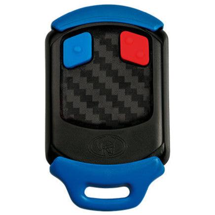 Centsys NOVA Two-Button Remote – 433MHz